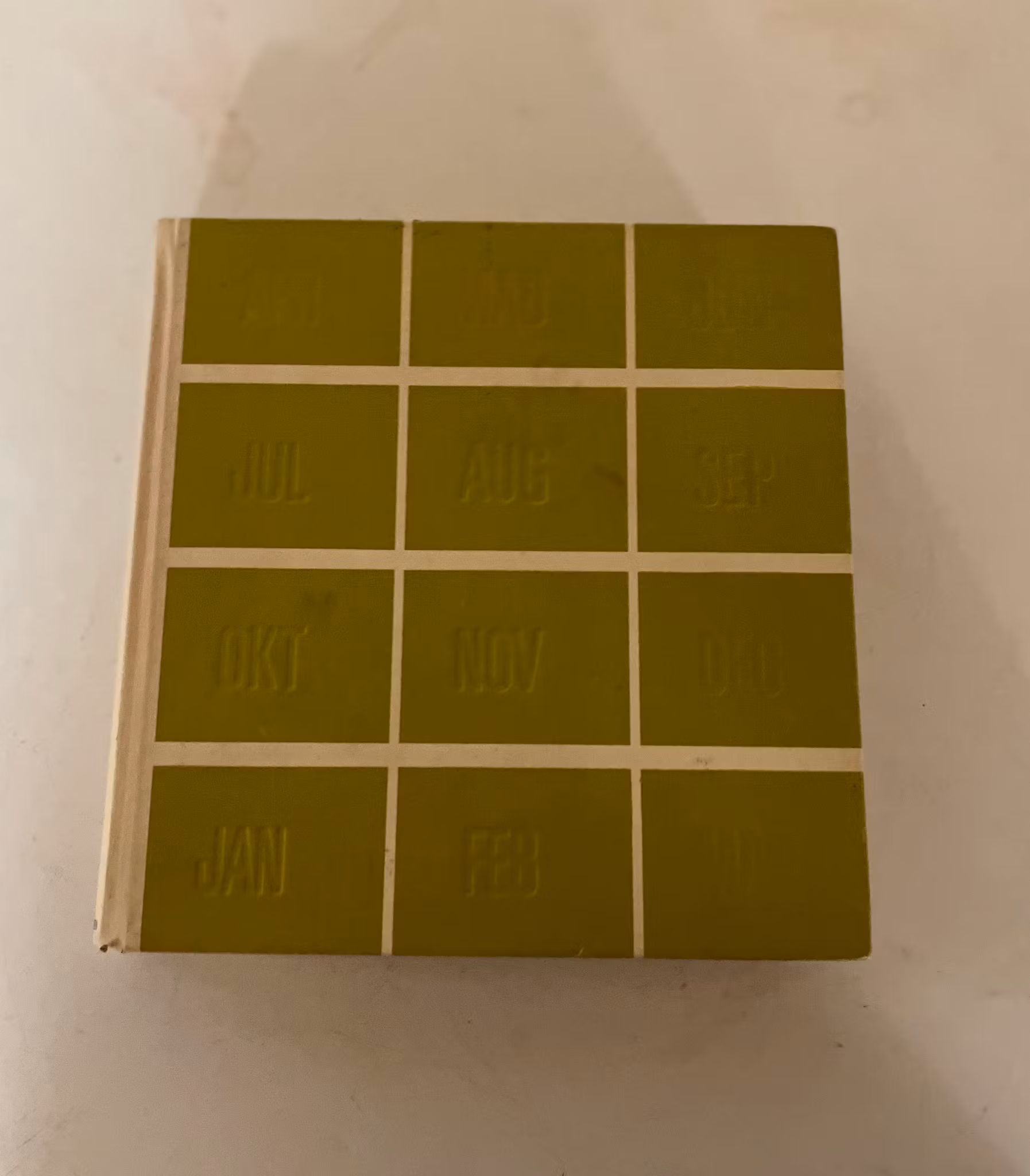 Bog - Det bedstes store havebog