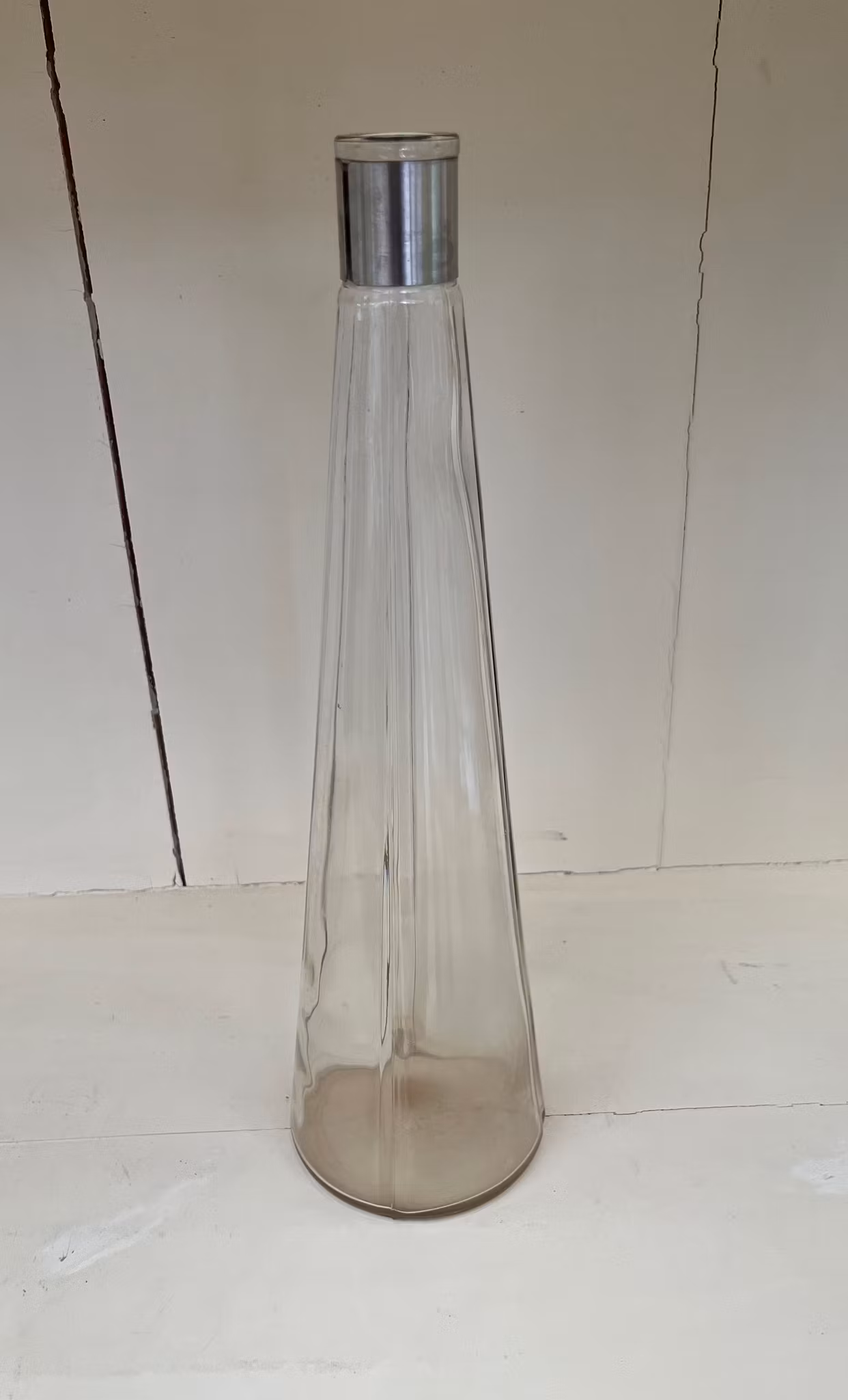 Grand Cru Karaffel - 34 cm