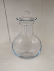Karaffel - 1 liter