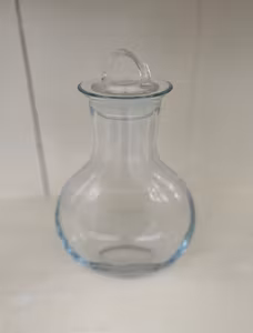 Karaffel - 1 liter