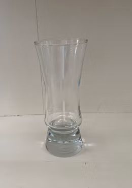 Øl / drinks glas