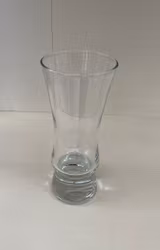 Øl / drinks glas