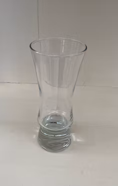 Øl / drinks glas