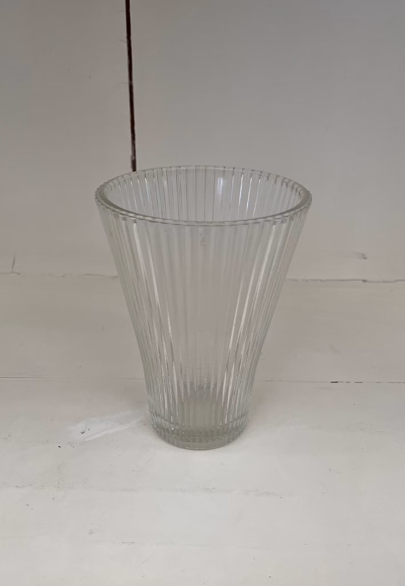 Vase - 13 cm