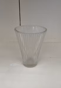 Vase - 13 cm