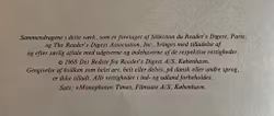 Verden i Krig - 2