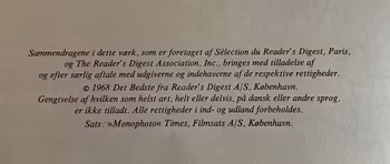 Verden i Krig - 2