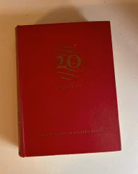 20 bøger i én
