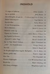 20 bøger i én