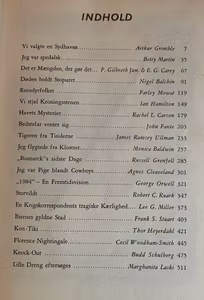 20 bøger i én