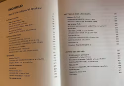 Verden i krig - 3
