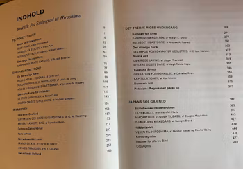 Verden i krig - 3