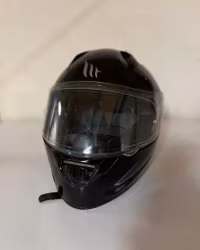 Hjelm MT Stinger