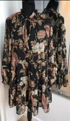 H&M str. 38
