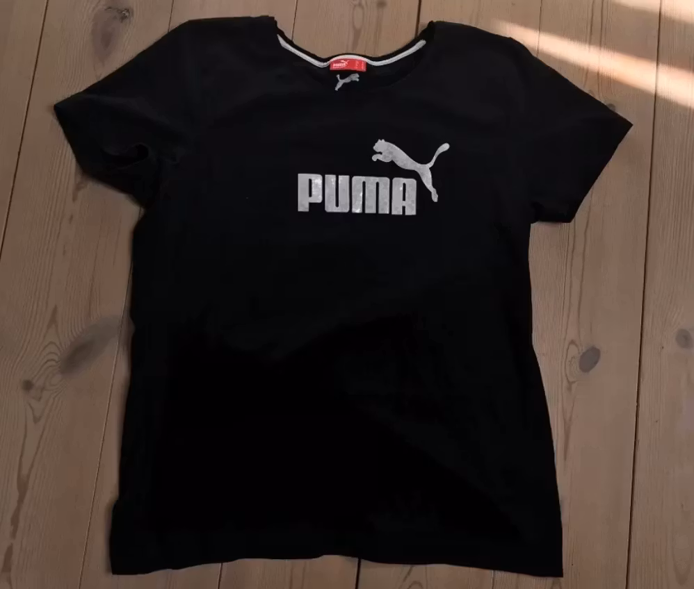 Puma - str. M/L