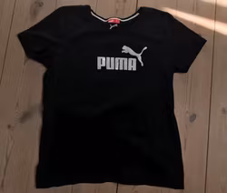 Puma - str. M/L