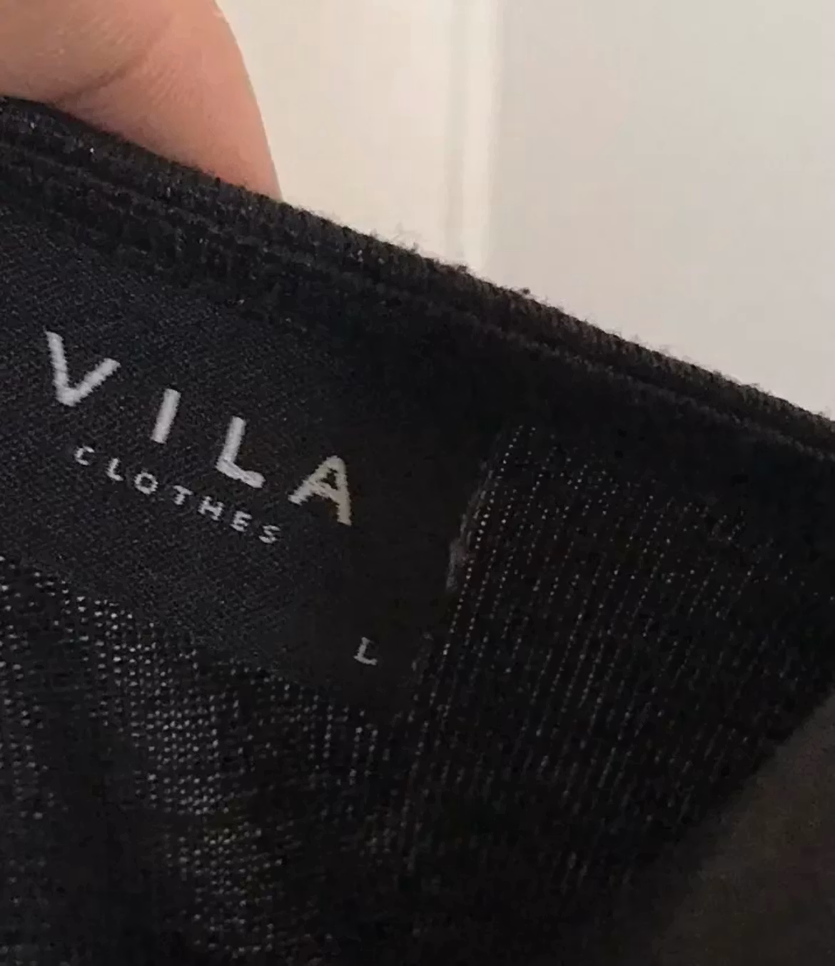 Villa - str. L