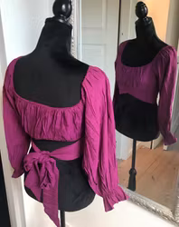 Shein - str. S