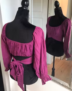 Shein - str. S