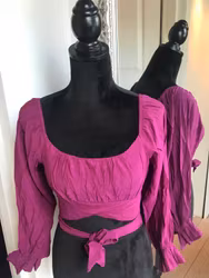 Shein - str. S