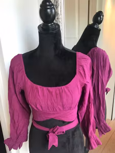 Shein - str. S