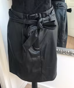 Vero Moda - str. S