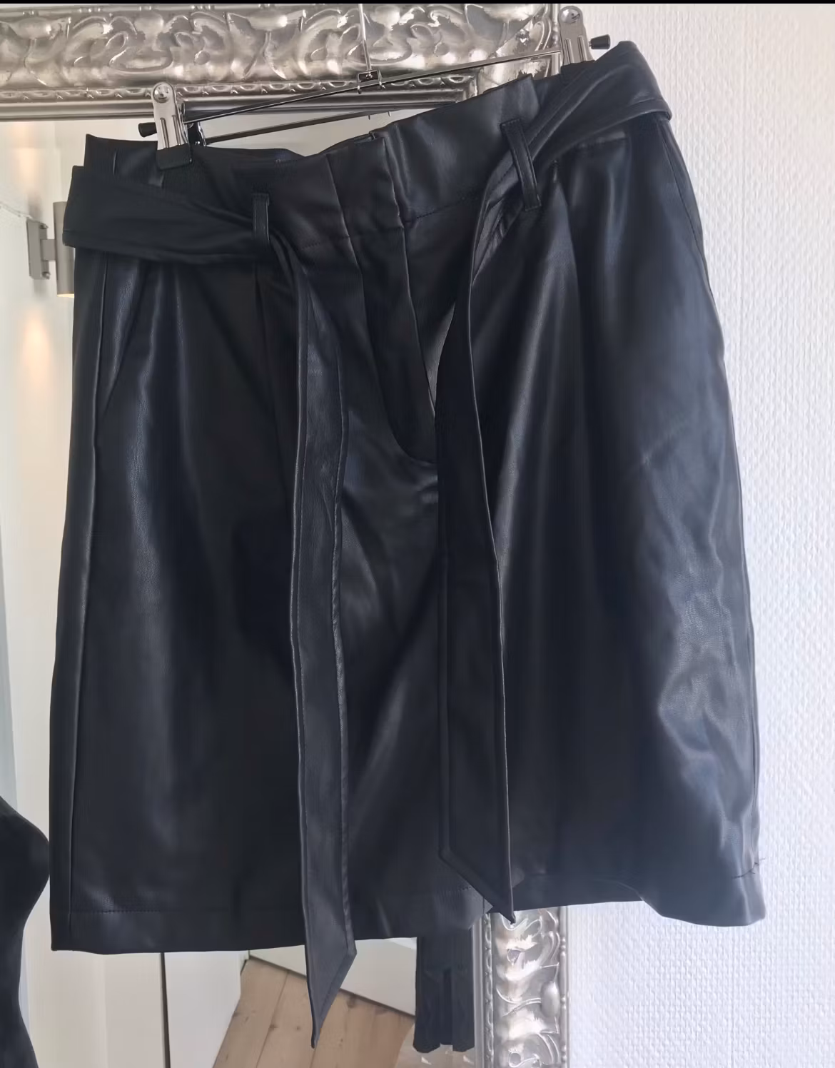 Vero Moda - str. S