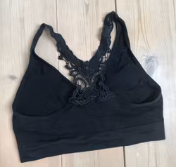 Top - str. L/XL