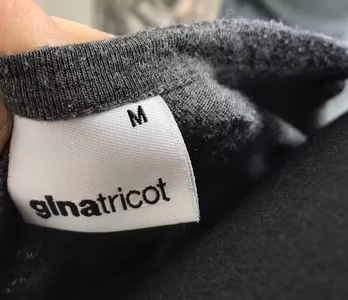 Gina Tricot - str. M