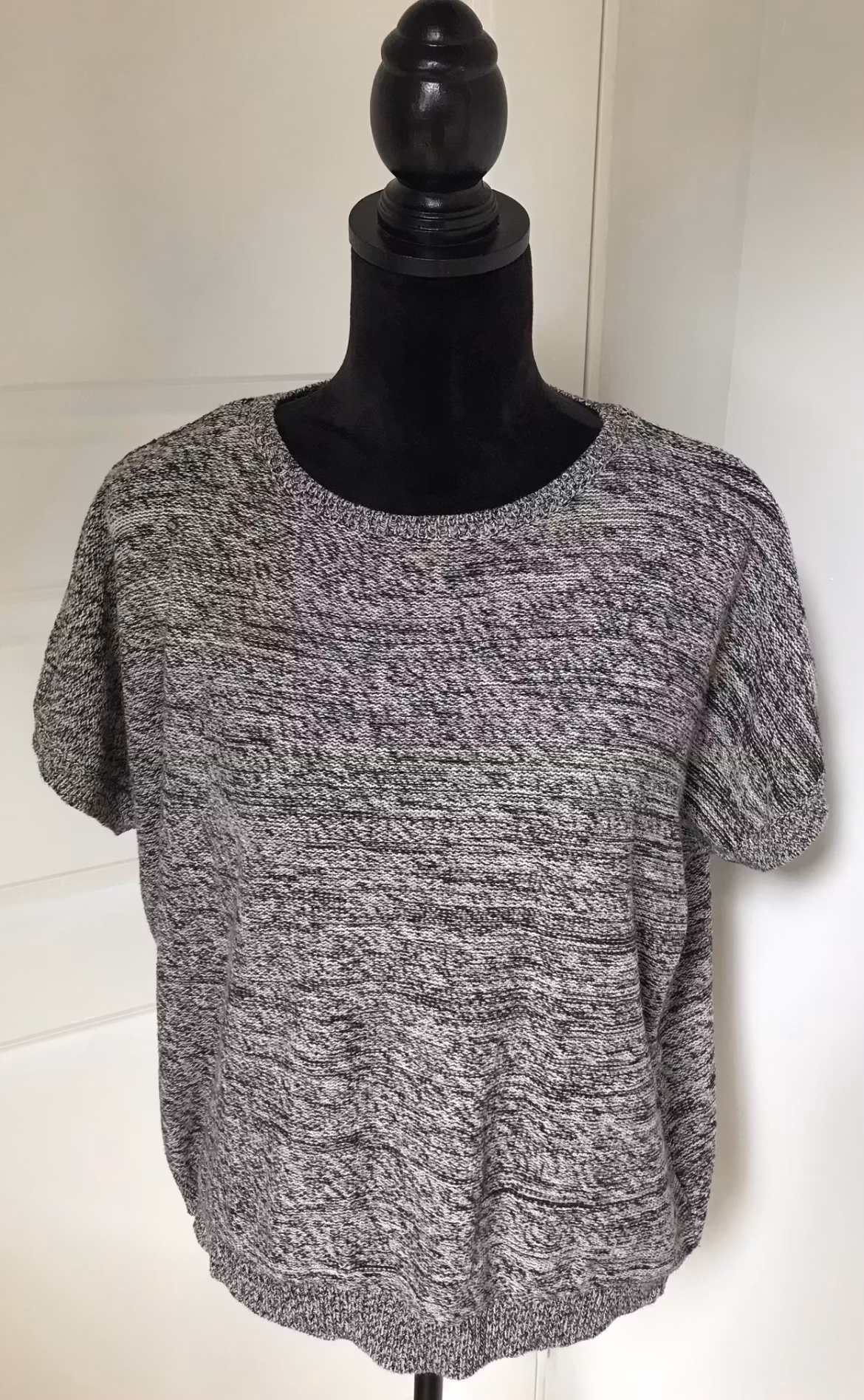 VRS Woman - str. XL