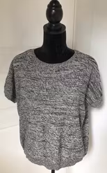 VRS Woman - str. XL