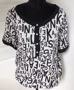 Isaksen Design - str. 42