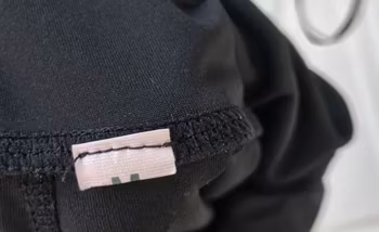 Shorts - str. M
