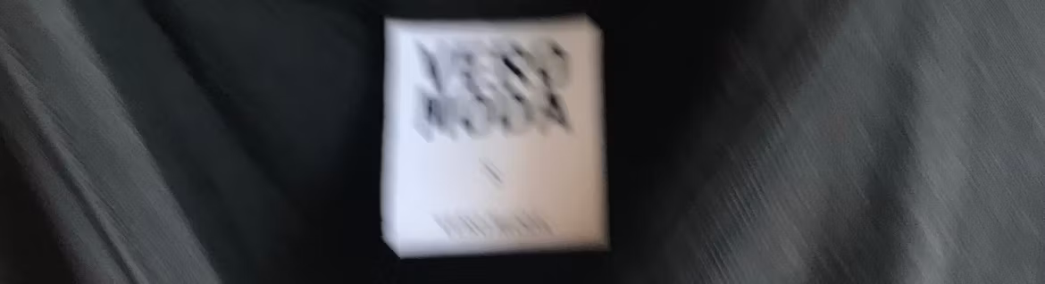 Vero Moda - str. S
