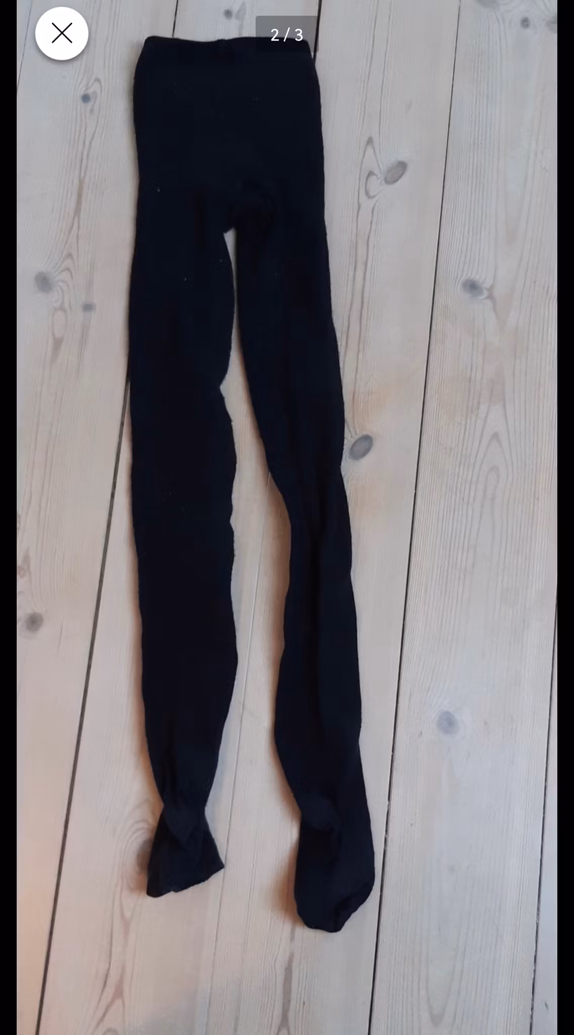 H&M - 158