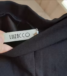 Luizacco - str. XL