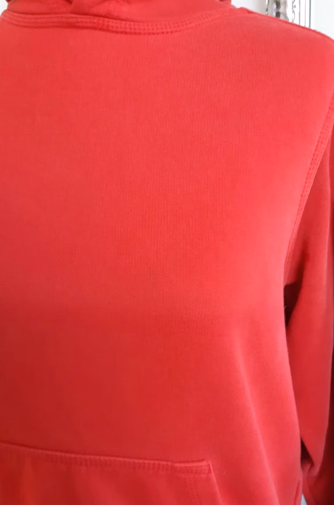Nike - str. 158