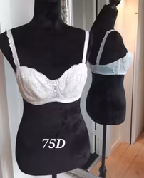 BH - str. 75D