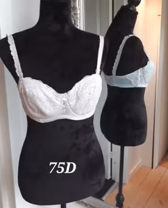 BH - str. 75D