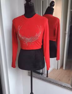 Shein - str. M