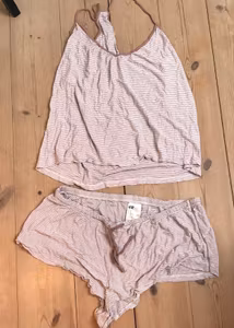 H&M - str. M