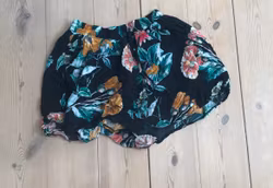 Shorts - str. XL