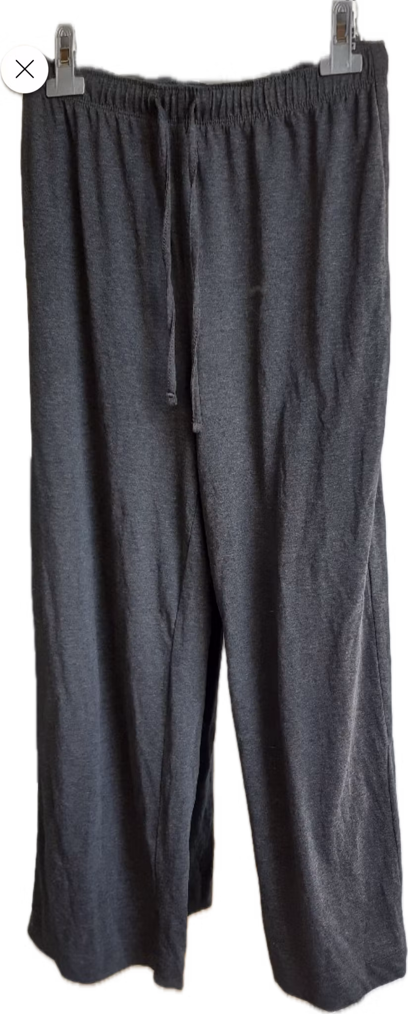 H&M - str. S