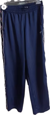 Reebok - str. S
