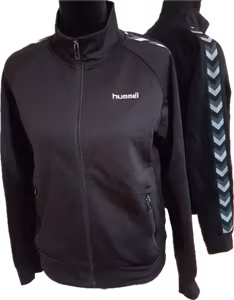 Hummel - str. 176
