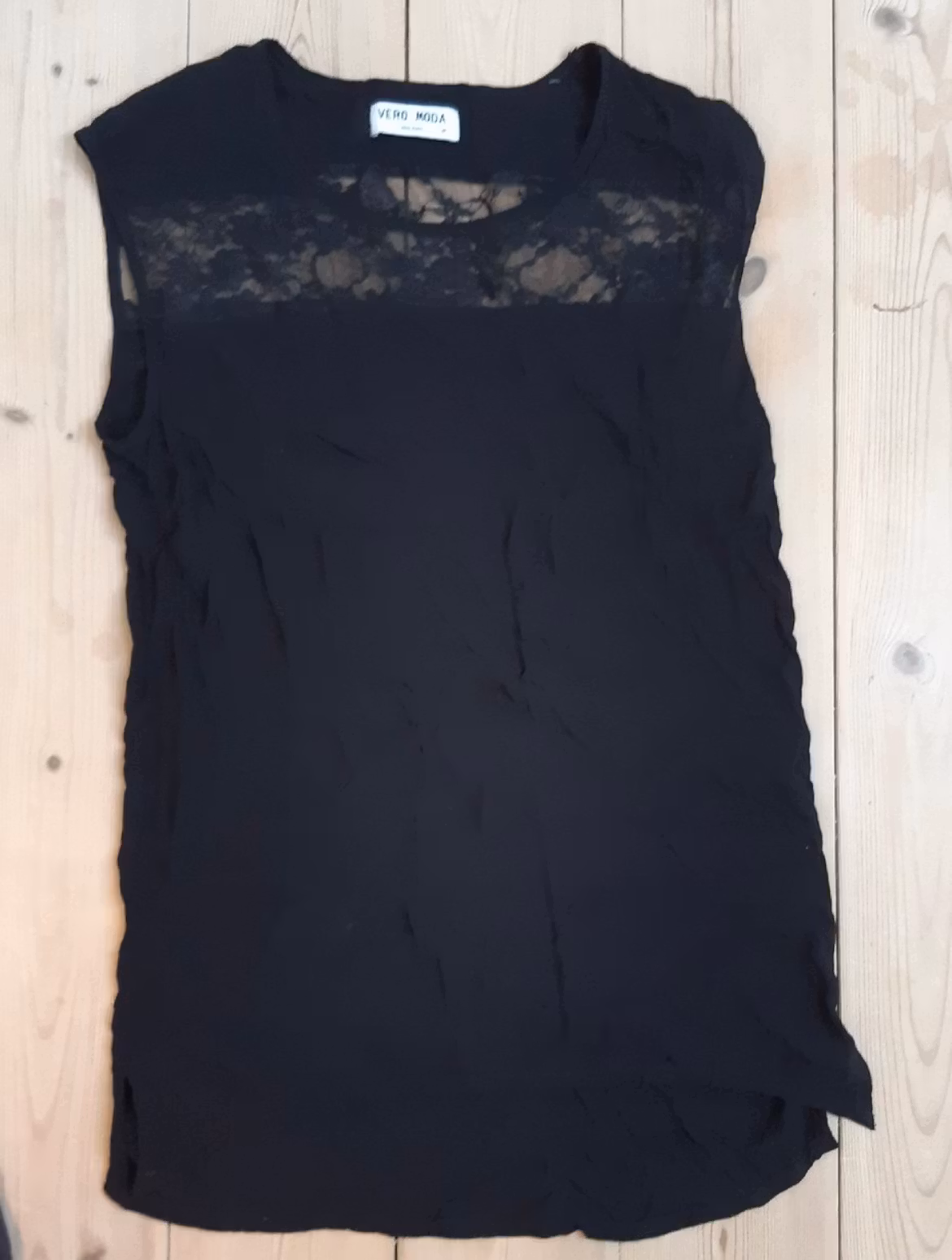 Vero Moda - str. M