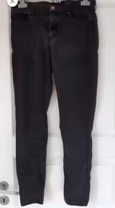Denim - str. 40