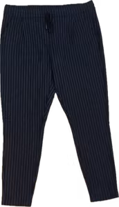 Vero Moda - str. XL