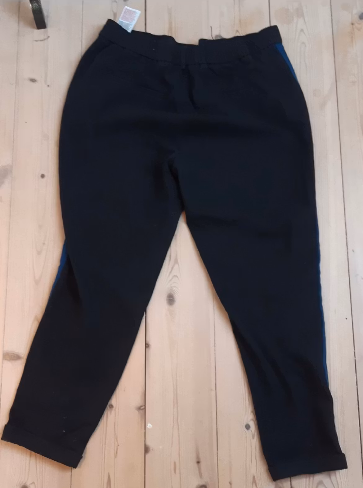 Vero Moda - str. XL