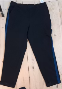 Vero Moda - str. XL